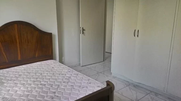 Imagem PITANGUEIRAS – UMA QUADRA DA PRAIA, EXCELETE APARTAMENTO COM VISTINHA MAR, ANDAR MEDIANO, CLARO E SUPER AREJADO, GARAGEM NO PRÉDIO DEMARCADA.