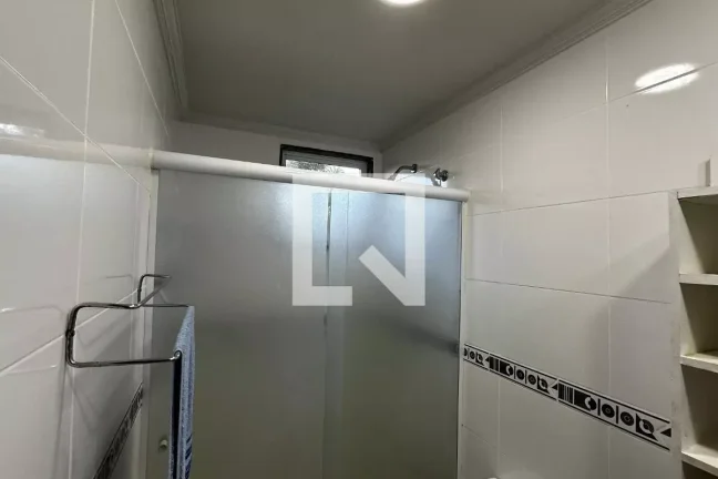 Imagem Casa à Venda - Vargem Pequena, 5 Quartos, 320 m2