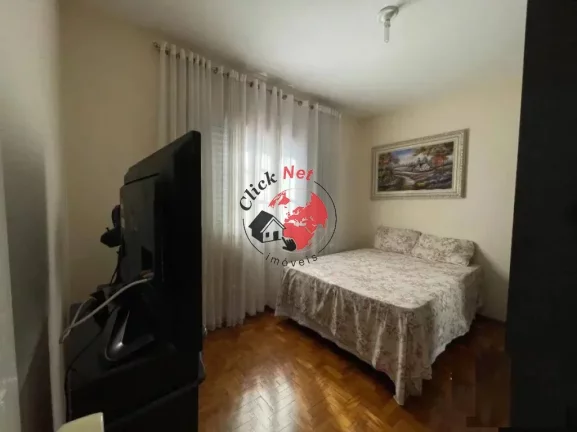Imagem Sobrado e uma casa Terrea , Terreno 300m2 com 2 casas , 5 vagas , Bairro jordanopolis ,São bernardo Campo