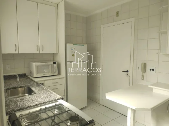 Imagem APTO PARA LOCAÇÃO - COND. PARQUE JUNDIAÍ - RUA MESSINA - 3 DORM./SUÍTE - PROX. AO JUNDIAÍ SHOPPING - JUNDIAÍ
