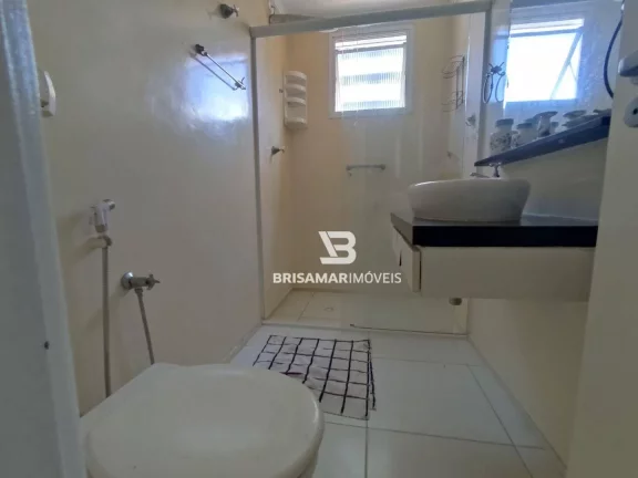 Imagem PITANGUEIRAS- LOCAL NOBRE COM MARAVILHOSA ÁREA DE LAZER , GARAGEM.
