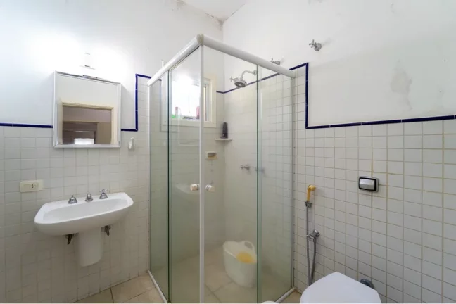 Imagem CASA RESIDENCIAL em Jundiaí - SP, Ivoturucaia