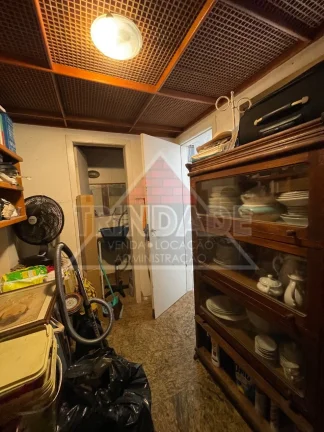 Imagem APARTAMENTO RESIDENCIAL em RIO DE JANEIRO - RJ, BARRA DA TIJUCA