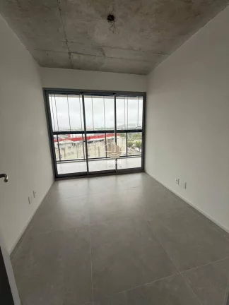 Imagem Lindo apartamento 2 quartos - Barra Bonita - Recreio dos Bandeirantes