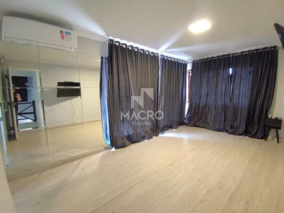 Imagem Casa no Champagnat | Amizade | 299m²