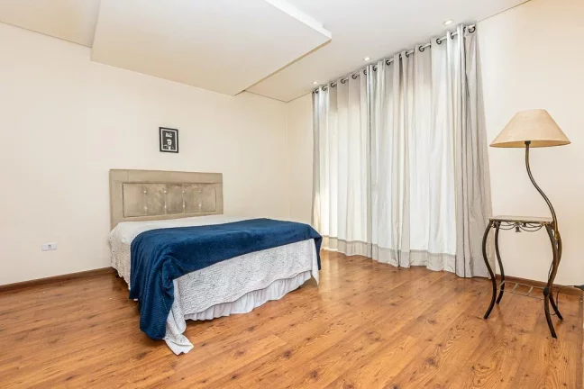 Imagem Casa residencial/comercial