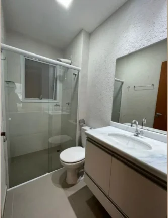 Imagem Apartamento para Venda em Ubatuba / SP no bairro Toninhas