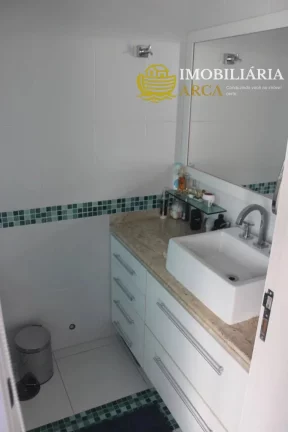 Imagem Apartamento de luxo no Morumbi: 3 quartos, 2 suítes, 2 salas, 4 banheiros, 2 vagas de garagem, 160m². Confira!