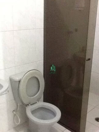 Imagem Sobrado com 3 dormitórios à venda, 220 m² por R$ 330.000,00 - Jardim Silvestre - Guarulhos/SP