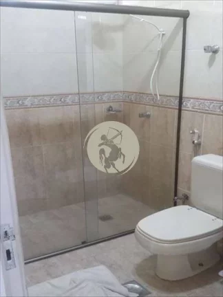 Imagem APARTAMENTO A VENDA PRÓXIMO A FACULDADE CATÓLICA