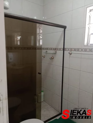 Imagem Casa Comercial para Venda no Tatuapé, São Paulo-SP: 2 Quartos, 1 Sala, 1 Banheiro, 1 Vaga, 75m².