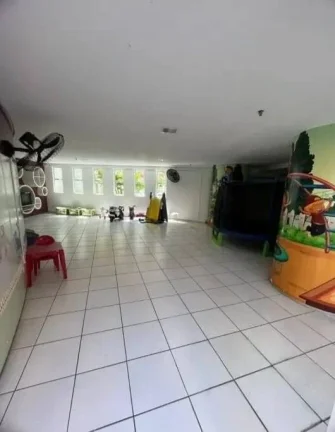 Imagem Apartamento a venda no Meireles