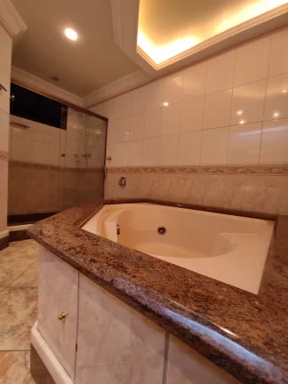 Imagem APARTAMENTO RESIDENCIAL em VITÓRIA - ES, PRAIA DO CANTO