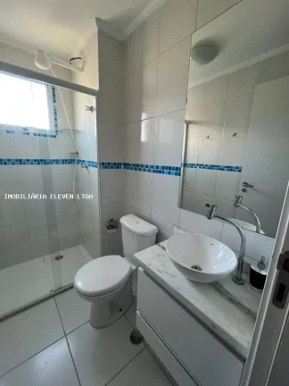 Imagem Apartamento para Locação no bairro Centro