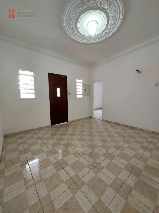 Imagem Casas à venda, 220 m² por R$ 500.000 - Vila Meriti - Duque de Caxias/RJ