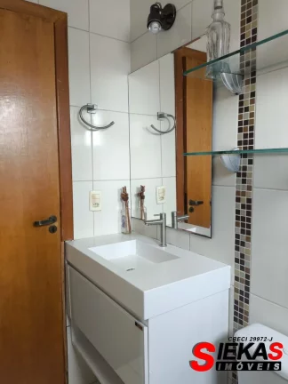 Imagem CASA RESIDENCIAL em SÃO PAULO - SP, VILA ARICANDUVA