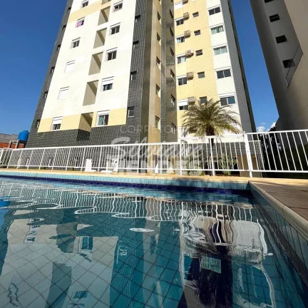Imagem Oportunidade! Apartamento 148 m² com 4 dorms. (3 suítes) bem localizado