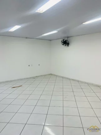 Imagem Sala Comercial para Locação com 85m² - Centro - Jundiaí/SP