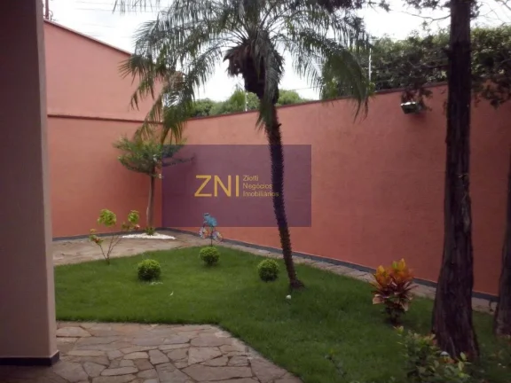 Imagem Oportunidade - Casa à Venda no Jardim Novo Mundo R 1450