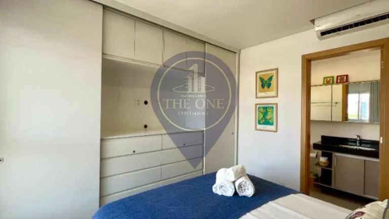 Imagem Studio à venda em Pinheiros, São Paulo-SP: 1 quarto, 1 banheiro, 1 vaga, 35m² de modernidade!
