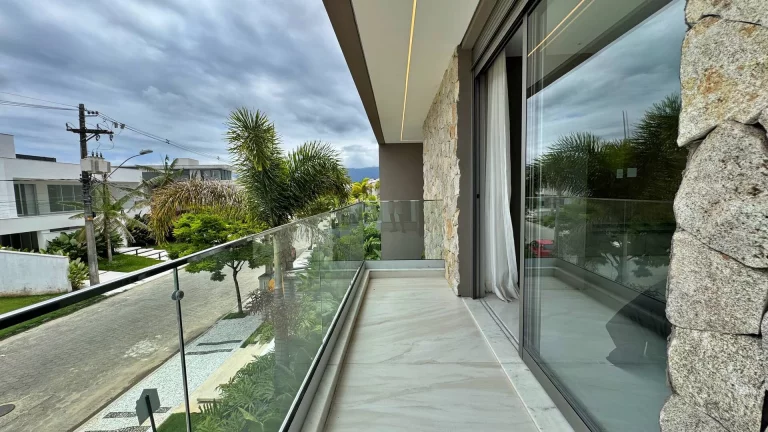 Imagem Casa com 7 dormitórios à venda, 611 m por R$ 13.800.000,00 - Riviera M. 17