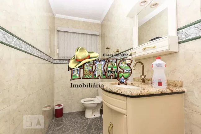 Imagem CASA PARA ALUGAR OTIMA OPORTUNIDADE JARDIM SÃO CARLOS/ZL
