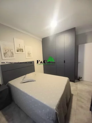Imagem Casa para Venda em Limeira, Jardim Canaã, 3 dormitórios, 1 suíte, 2 banheiros, 2 vagas