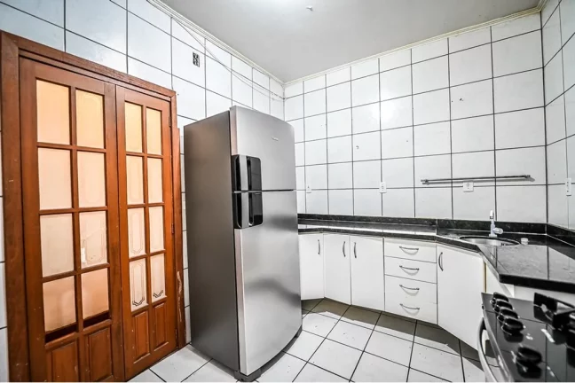 Imagem Apartamento à venda em Porto Alegre, Menino Deus, com 3 quartos, 88,63m2