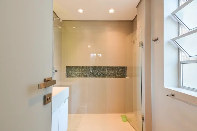 Imagem Apartamento à venda em São Paulo, Jardim Paulista, com 3 quartos, 292m2
