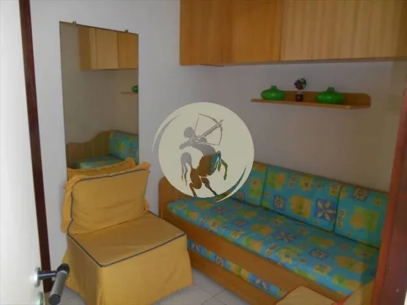 Imagem ALTO PADRÃO, NO CORAÇÃO DE PITANGUEIRAS, LASER COMPLETO, AGENDE SUA VISITA
