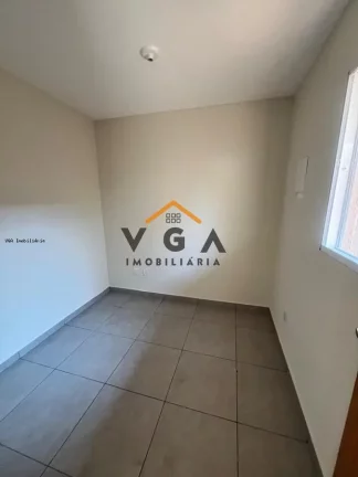 Imagem Apartamento para Venda em São Paulo, Vila Esperança, 2 dormitórios, 1 banheiro