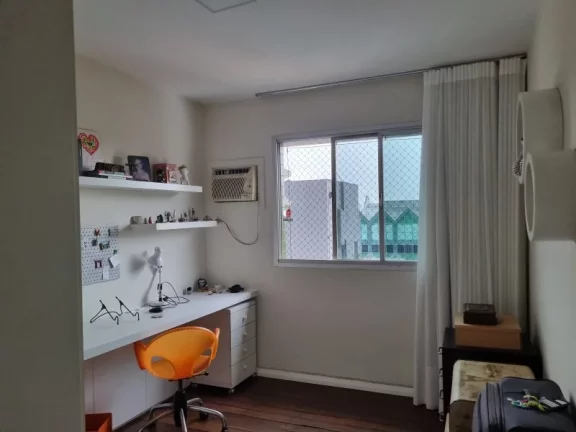 Imagem BELISSIMO APARTAMENTO 1 POR ANDAR PRAIA DO CANTO
