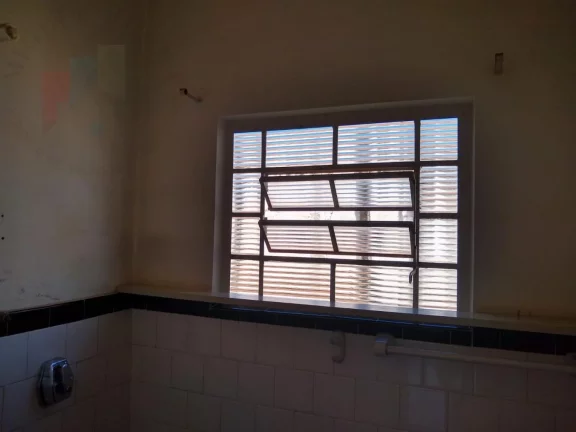 Imagem Casa à venda no bairro Centro em Tatuí/SP