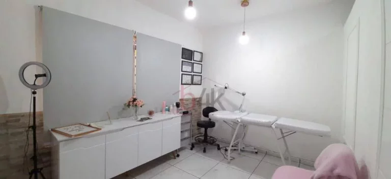 Imagem Casa com 3 dormitórios à venda, 96 m² por R$ 750.000,00 - Brooklin - São Paulo/SP
