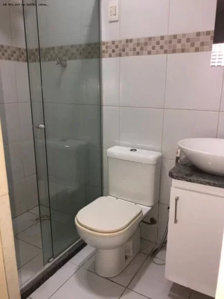 Imagem Casa com 2 Quartos à Venda, 53 m² em Jardim Atlântico - Olinda