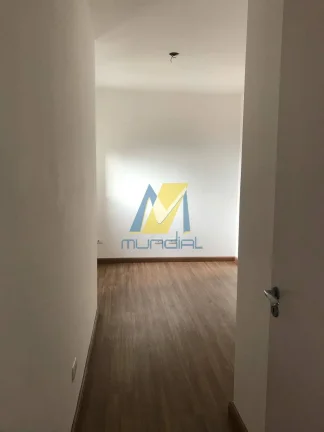 Imagem Um espaço planejado para quem busca praticidade sem abrir mão do conforto.