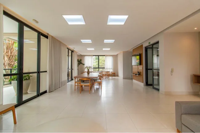 Imagem APARTAMENTO RESIDENCIAL em São Paulo - SP, Vila Leopoldina
