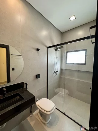 Imagem Casa à Venda no Bairro Ipanema – Piscina, 3 Quartos e Gourmet