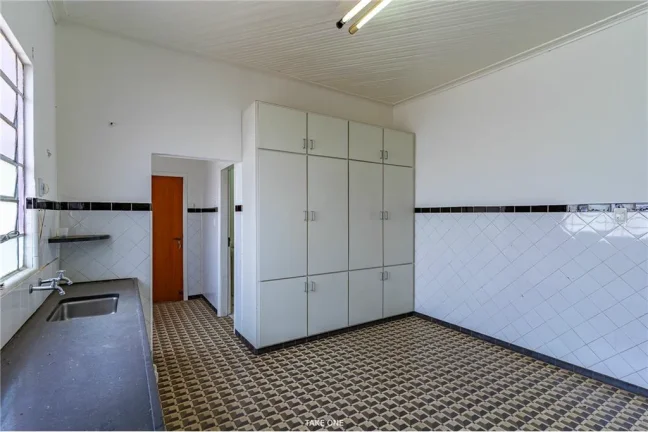 Imagem TERRENO COMERCIAL em Jundiaí - SP, Vila Vianelo
