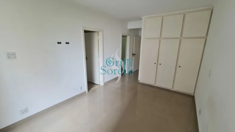 Imagem Apartamento à Venda no Paraíso - São Paulo/SP.