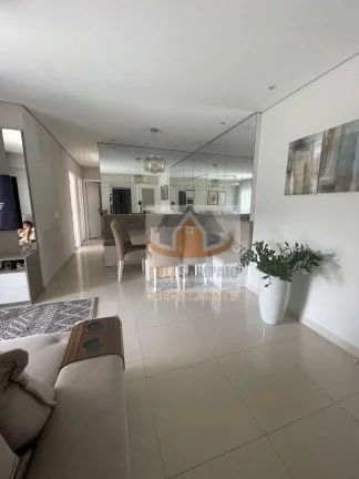 Imagem Apartamento 3 Dorm (1 Suite), Vista ao Mar, Praia do Sonho