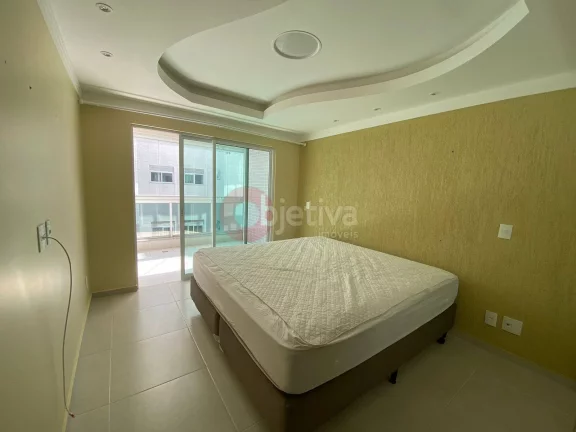 Imagem Apartamento à venda, 2 quartos, Praia Grande - Arraial do Cabo