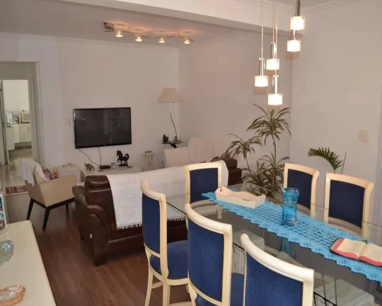 Imagem APARTAMENTO NO BUTANTÃ.