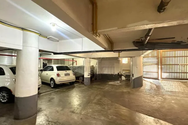Imagem Copacabana – Rua Décio Vilares | Residencial › Apartamento 3 quarto(s) à Venda