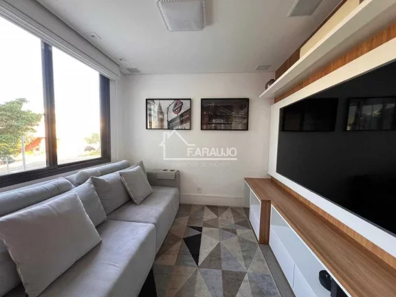 Imagem Casa em condomínio fechado para venda em Votorantim-SP!