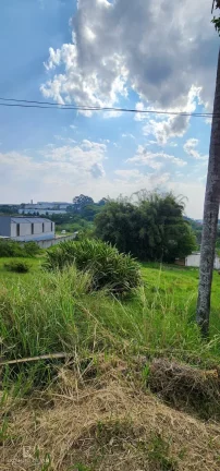 Imagem "Oportunidade Única: Terreno Industrial ZUP1 c/ 2470m² e Acesso Estratégico à Dutra!"