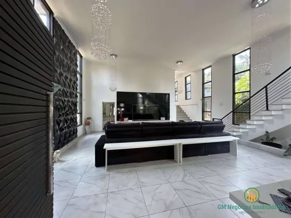 Imagem Cond. Nova Higienópolis - 3stes Moderna, gourmet, piscina, cond. completo!