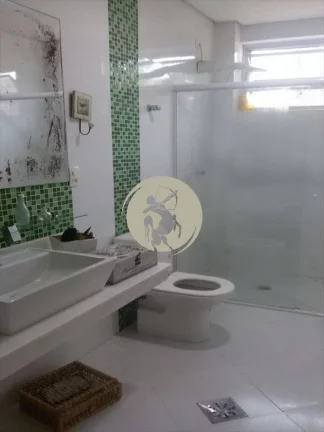 Imagem OPORTUNIDADE!!! LINDA SOBREPOSTA ALTA A VENDA EM SANTOS NO BAIRRO DA PONTA DA PRAIA EM SANTOS , EXCE...