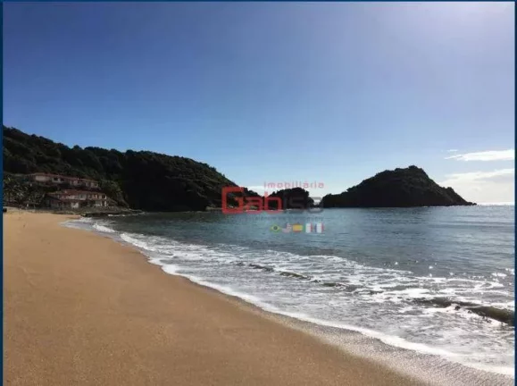Imagem Terreno à venda, 427 m² por R$ 310.000,00 - Baia Formosa - Armação dos Búzios/RJ