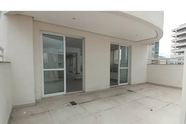 Imagem APARTAMENTO RESIDENCIAL em São Paulo - SP, Alto de Santana